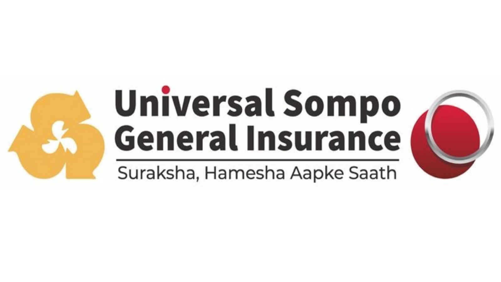 SBI General Insurance